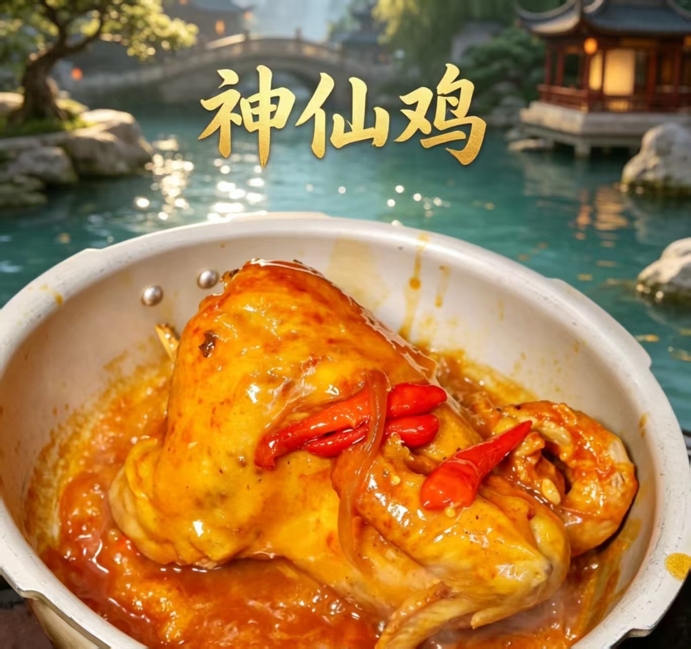 文章插图