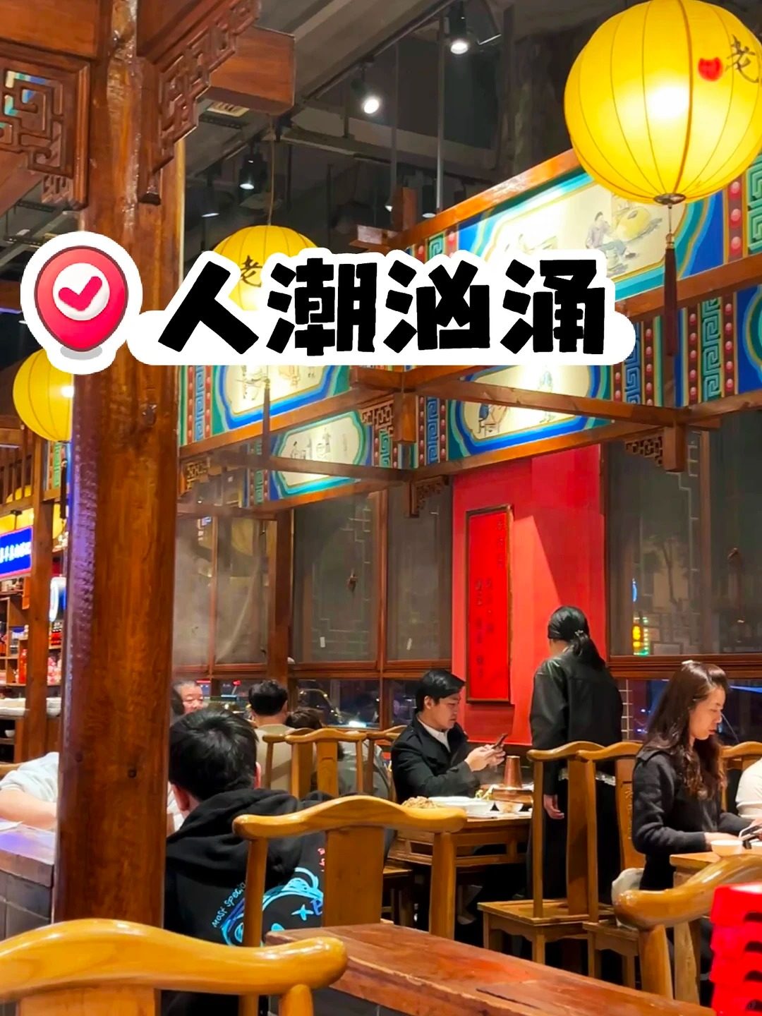 文章插图