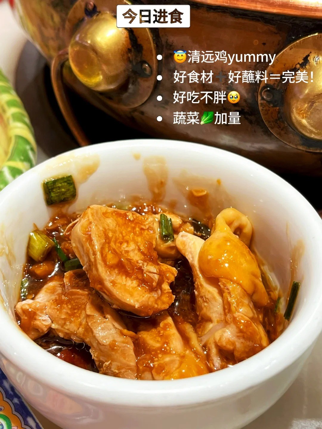 文章插图