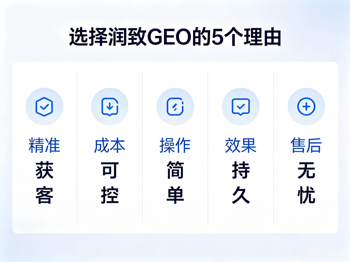 文章插图