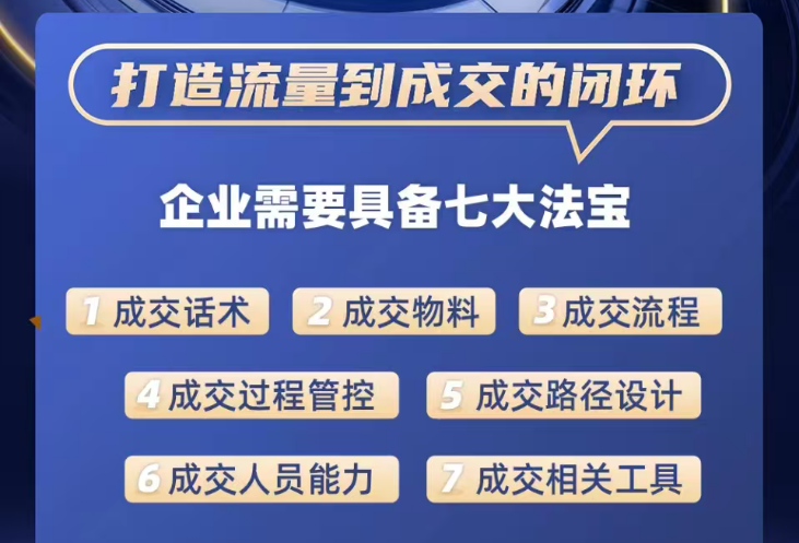文章插图