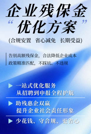 文章插图