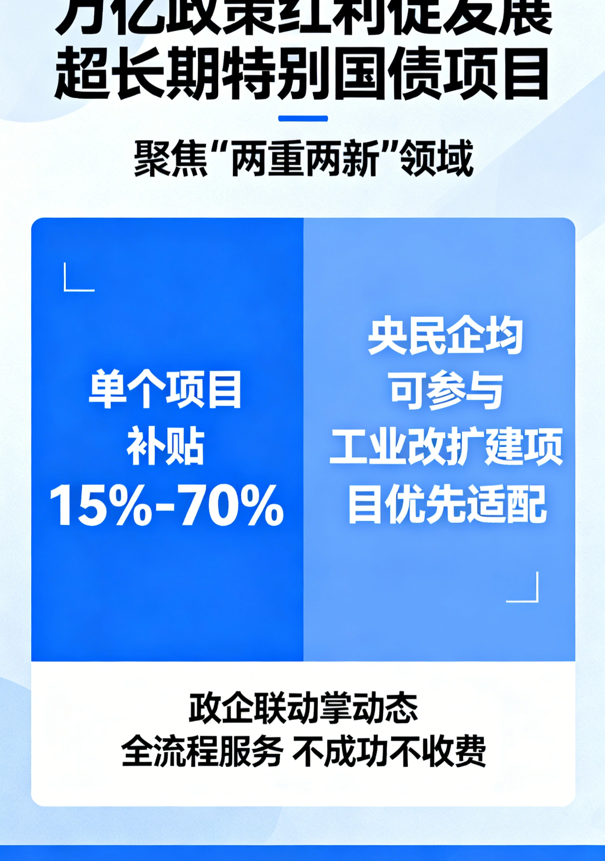 文章插图