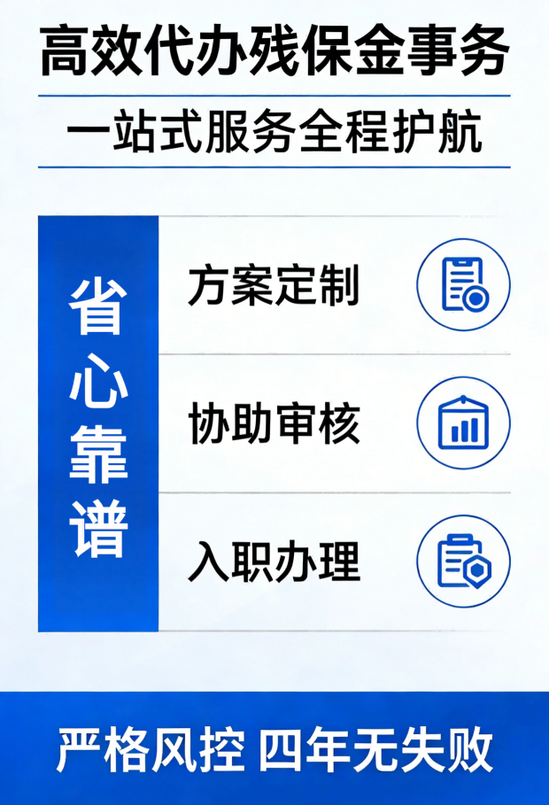 文章插图