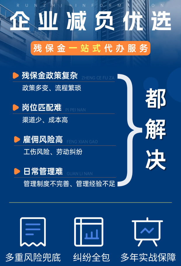 文章插图