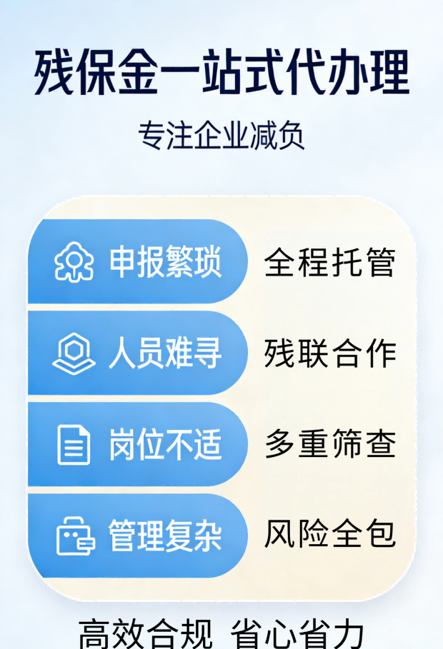 文章插图