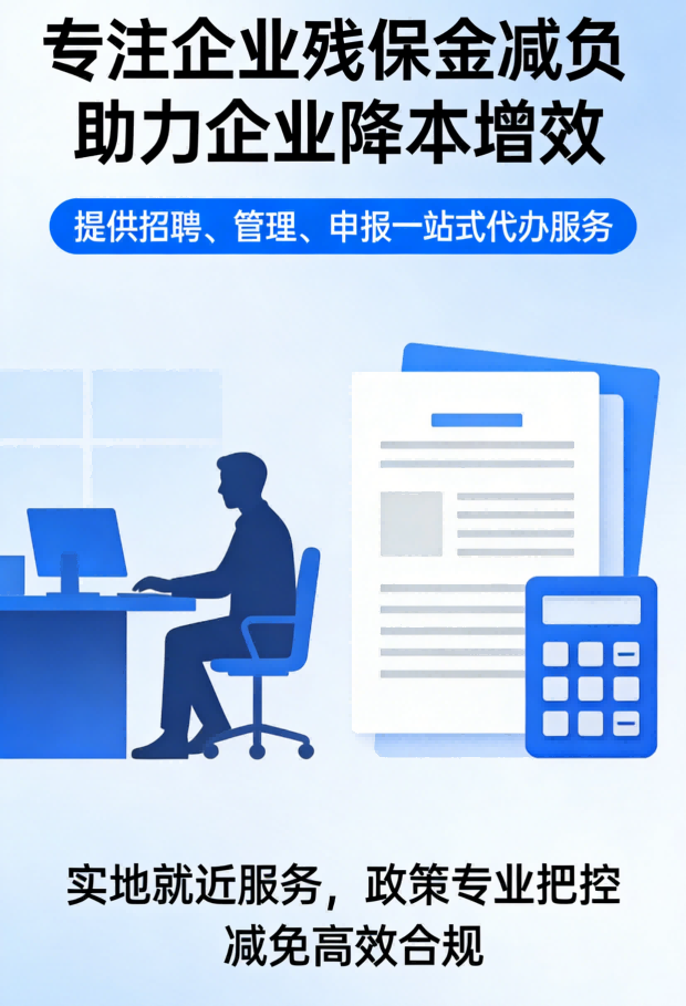 文章插图