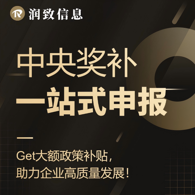 文章插图