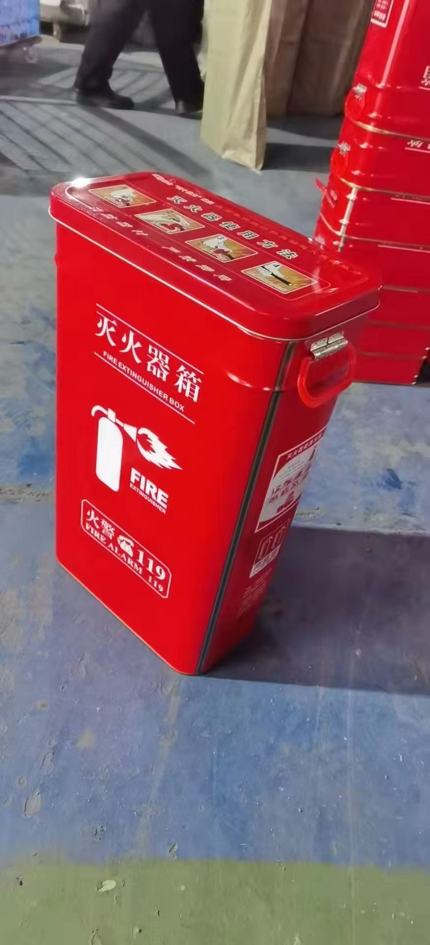 文章插图